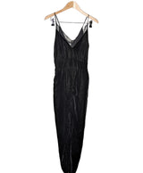 525268 Combinaisons H&M Occasion Once Again Friperie en ligne