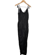 525268 Combinaisons H&M Occasion Vêtement occasion seconde main