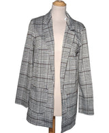 525271 Vestes H&M Occasion Once Again Friperie en ligne