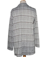 525271 Vestes H&M Occasion Vêtement occasion seconde main