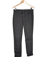 525272 Jeans H&M Occasion Once Again Friperie en ligne