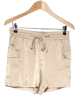 525275 Shorts et bermudas ZARA Occasion Once Again Friperie en ligne