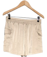525275 Shorts et bermudas ZARA Occasion Vêtement occasion seconde main