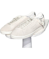525276 Chaussures LE COQ SPORTIF Occasion Once Again Friperie en ligne