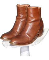 525277 Chaussures JONAK Occasion Once Again Friperie en ligne