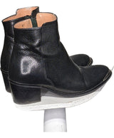525278 Chaussures JONAK Occasion Vêtement occasion seconde main