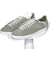 525279 Chaussures LE COQ SPORTIF Occasion Once Again Friperie en ligne