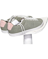 525279 Chaussures LE COQ SPORTIF Occasion Vêtement occasion seconde main