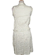 525282 Robes KARL MARC JOHN Occasion Vêtement occasion seconde main