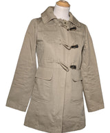525283 Manteaux KOOKAI Occasion Once Again Friperie en ligne