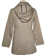 525283 Manteaux KOOKAI Occasion Vêtement occasion seconde main