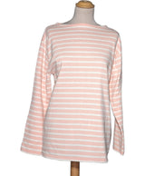 525284 Pulls et gilets SAINT JAMES Occasion Once Again Friperie en ligne