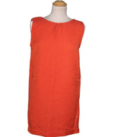 525286 Robes SESSUN Occasion Once Again Friperie en ligne