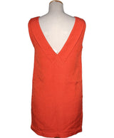 525286 Robes SESSUN Occasion Vêtement occasion seconde main