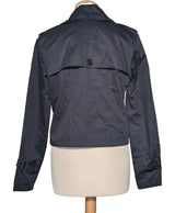 525288 Vestes SESSUN Occasion Vêtement occasion seconde main