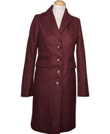 525291 Manteaux KOOKAI Occasion Once Again Friperie en ligne