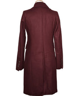 525291 Manteaux KOOKAI Occasion Vêtement occasion seconde main