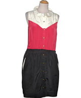 525292 Robes KARL MARC JOHN Occasion Once Again Friperie en ligne