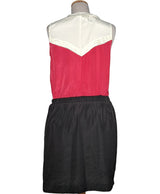 525292 Robes KARL MARC JOHN Occasion Vêtement occasion seconde main
