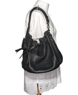 525295 Sacs KESSLORD Occasion Once Again Friperie en ligne