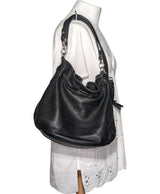 525295 Sacs KESSLORD Occasion Vêtement occasion seconde main