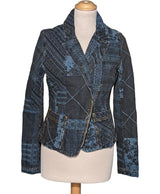 525296 Vestes KENZO Occasion Once Again Friperie en ligne