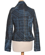 525296 Vestes KENZO Occasion Vêtement occasion seconde main