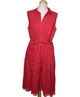 525297 Robes 1.2.3 Occasion Once Again Friperie en ligne