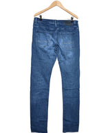 525299 Jeans HUGO BOSS Occasion Vêtement occasion seconde main