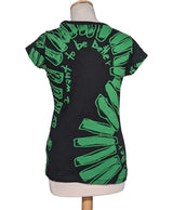 525302 Tops et t-shirts DESIGUAL Occasion Vêtement occasion seconde main