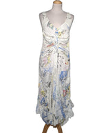 525304 Robes DESIGUAL Occasion Once Again Friperie en ligne