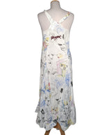 525304 Robes DESIGUAL Occasion Vêtement occasion seconde main