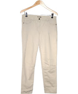 525307 Pantalons et pantacourts CAROLL Occasion Once Again Friperie en ligne