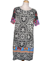 525309 Robes DESIGUAL Occasion Once Again Friperie en ligne