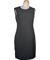 525310 Robes ESPRIT Occasion Once Again Friperie en ligne
