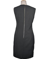 525310 Robes ESPRIT Occasion Vêtement occasion seconde main