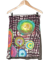 DESIGUAL