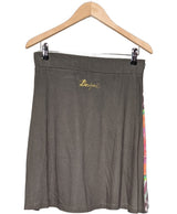 DESIGUAL
