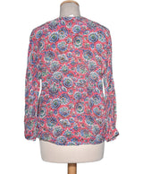 525313 Tops et t-shirts CAROLL Occasion Vêtement occasion seconde main