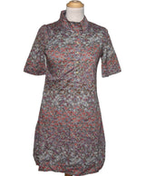525314 Robes IKKS Occasion Once Again Friperie en ligne