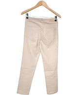 525315 Pantalons et pantacourts CAROLL Occasion Vêtement occasion seconde main