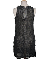 525316 Robes ANGE Occasion Vêtement occasion seconde main