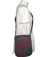 525318 Sacs DESIGUAL Occasion Vêtement occasion seconde main