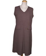 525322 Robes LA FEE MARABOUTEE Occasion Once Again Friperie en ligne