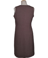 525322 Robes LA FEE MARABOUTEE Occasion Vêtement occasion seconde main