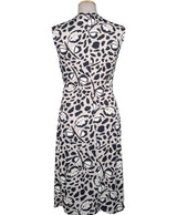 525323 Robes UN JOUR AILLEURS Occasion Vêtement occasion seconde main