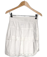 525324 Jupes TOMMY HILFIGER Occasion Once Again Friperie en ligne