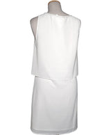 525326 Robes SUD EXPRESS Occasion Vêtement occasion seconde main