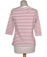 525327 Tops et t-shirts SAINT JAMES Occasion Vêtement occasion seconde main