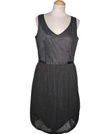 525331 Robes CAROLL Occasion Once Again Friperie en ligne